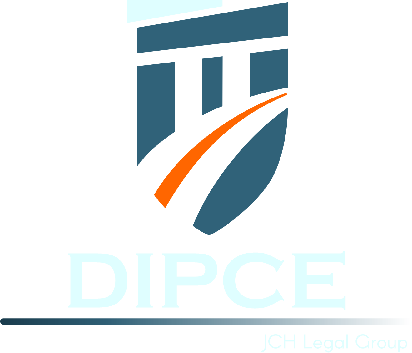 DIPCE